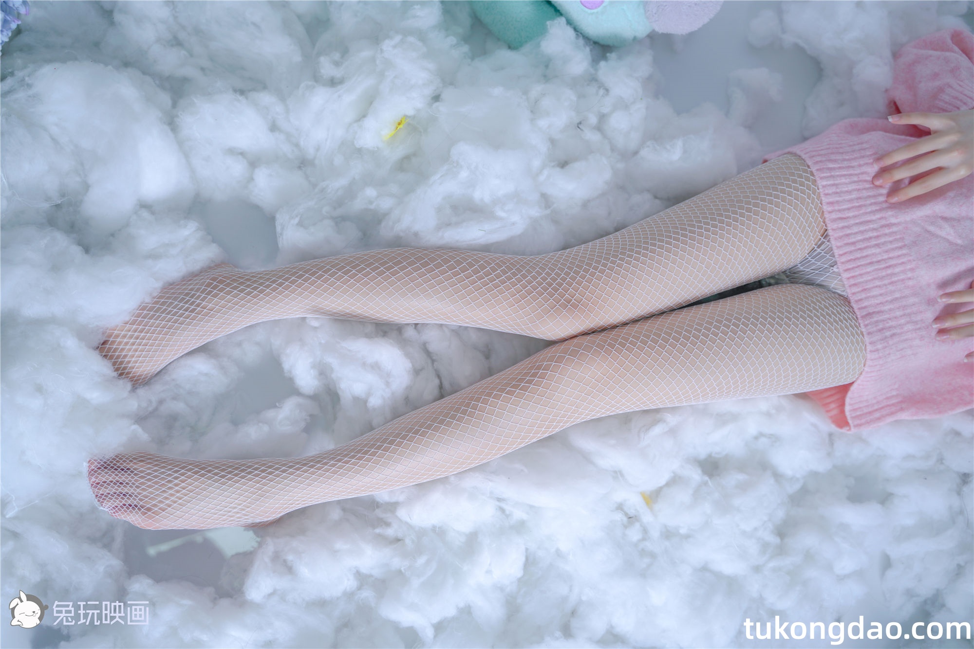 兔玩映画 – 065 整理写真合集 兔玩映画-第23张